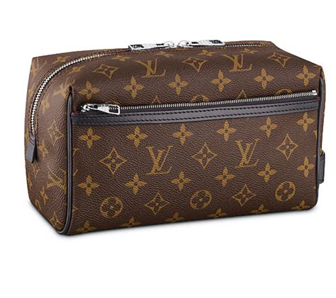 footballers louis vuitton bag|Louis Vuitton traveling bags.